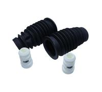 MaXgear Cache-amortisseur 72-5658 Essieu avant pour Land Rover Freelander I