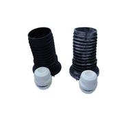 1x Kit de protection contre la poussière, amortisseur MAXGEAR 72-5663
