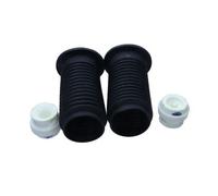 1x Kit de protection contre la poussière, amortisseur MAXGEAR 72-5664