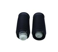 MAXGEAR 72-5668 Kit de protection d'amortisseur
