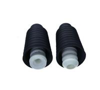 1x Kit de protection contre la poussière, amortisseur MAXGEAR 72-5670