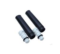 Cache-amortisseur 1. Essieu arrière 72-5671 MAXGEAR pour FORD C-MAX II FOCUS III