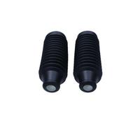 MaXgear Cache-amortisseur 72-5674 Essieu avant pour HONDA JAZZ II