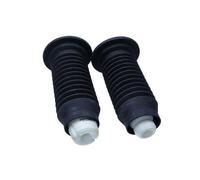 MaXgear Cache-amortisseur essieu avant 72-5679 – Compatible Citroën, Peugeot, Toyota