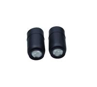 MaXgear Cache-amortisseur 72-5684 essieu arrière pour BMW 1 3 4 Coupé 3 Touring