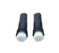 MaXgear Kit de protection contre la poussière 72-5686 pour amortisseur