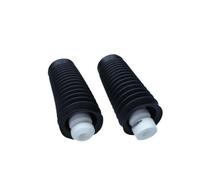 MaXgear Kit de protection d'amortisseur 72-5689 pour SAAB 9-3 essieu avant