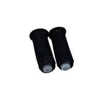 MaXgear Kit de protection contre la poussière pour amortisseur 72-5698 1x