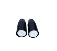 1x Kit de protection contre la poussière, amortisseur MAXGEAR 72-5701