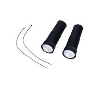 Cache-amortisseur Essieu arrière 72-5702 MAXGEAR pour SEAT VW SKODA AUDI CUPRA