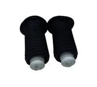 Cache-amortisseur Essieu avant 72-5705 MAXGEAR pour BMW MINI