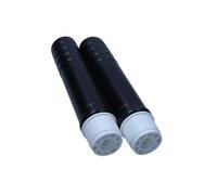 1x Kit de protection contre la poussière, amortisseur MAXGEAR 72-5706