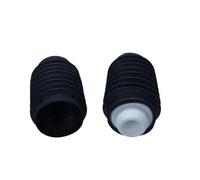 1x Kit de protection contre la poussière, amortisseur MAXGEAR 72-5707