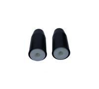 MaXgear Kit de protection d'amortisseur arrière 72-5710 pour Audi Q5