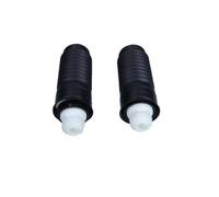 1x Kit de protection contre la poussière, amortisseur MAXGEAR 72-5716