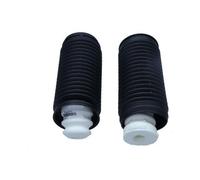 MAXGEAR 72-5717 Kit de protection d'amortisseur