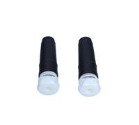 1x Kit de protection contre la poussière, amortisseur MAXGEAR 72-5718