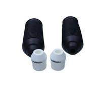 1x Kit de protection contre la poussière, amortisseur MAXGEAR 72-5721