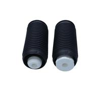 Cache-amortisseur Essieu avant 72-5727 MAXGEAR pour SEAT AUDI VW SKODA CUPRA