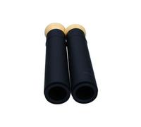 1x Kit de protection contre la poussière, amortisseur MAXGEAR 72-6997
