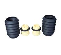1x Kit de protection contre la poussière, amortisseur MAXGEAR 72-7000