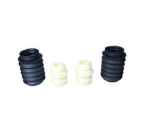 MAXGEAR 72-7001 Kit de protection d'amortisseur