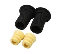 1x Kit de protection contre la poussière, amortisseur MAXGEAR 72-7002