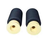 1x Kit de protection contre la poussière, amortisseur MAXGEAR 72-7008