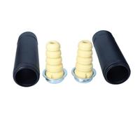 1x Kit de protection contre la poussière, amortisseur MAXGEAR 72-7217