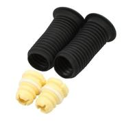 1x Kit de protection contre la poussière, amortisseur MAXGEAR 72-7219