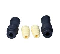 1x Kit de protection contre la poussière, amortisseur MAXGEAR 72-7221