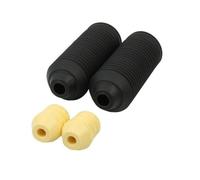 1x Kit de protection contre la poussière, amortisseur MAXGEAR 72-7232