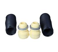 1x Kit de protection contre la poussière, amortisseur MAXGEAR 72-7233