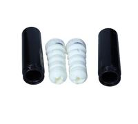 1x Kit de protection contre la poussière, amortisseur MAXGEAR 72-7236