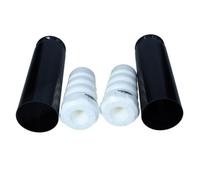 1x Kit de protection contre la poussière, amortisseur MAXGEAR 72-7239
