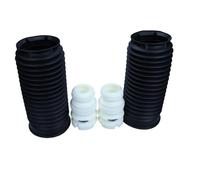 1x Kit de protection contre la poussière, amortisseur MAXGEAR 72-7256