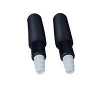 1x Kit de protection contre la poussière, amortisseur MAXGEAR 72-7268