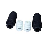 MAXGEAR 72-7273 Kit de protection d'amortisseur