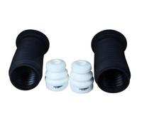 1x Kit de protection contre la poussière, amortisseur MAXGEAR 72-7280