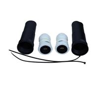 1x Kit de protection contre la poussière, amortisseur MAXGEAR 72-7301