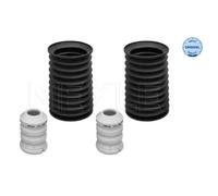 1x Kit de protection contre la poussière, amortisseur MEYLE 014 032 0092