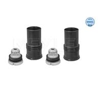 1x Kit de protection contre la poussière, amortisseur MEYLE 014 740 0005