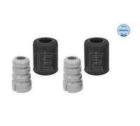 1x Kit de protection contre la poussière, amortisseur MEYLE 100 640 0013