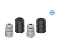 MEYLE Kit de protection d'amortisseur 100 640 0014 – soufflet de cardan avant pour Audi A4/A5
