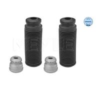 1x Kit de protection contre la poussière, amortisseur MEYLE 100 640 0023