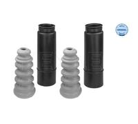 Meyle Kit de protection d'amortisseur contre la poussière 100 740 0002