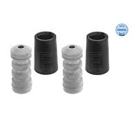 Meyle Kit de protection d'amortisseur 100 740 0006