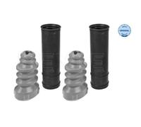 Meyle Kit de protection d'amortisseur 100 740 0010