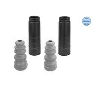 1x Kit de protection contre la poussière, amortisseur MEYLE 100 740 0012