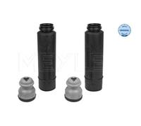 1x Kit de protection contre la poussière, amortisseur MEYLE 100 740 0019